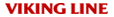 Viking Line